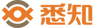 Yingxiao